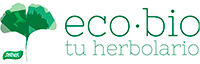 EcoBio tu herbolario
