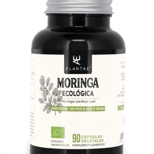 Moringa