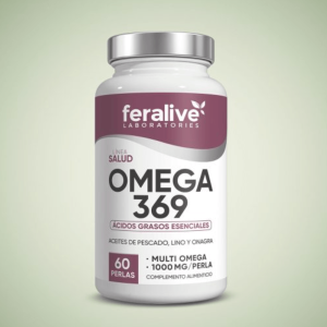 omega369