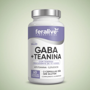 gaba+teatina