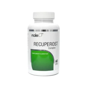 recuperost-complex