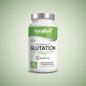 GLUTATION-LIPOSOMADO-60-CAP-1 (1)