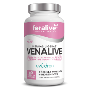 venalive-60-cap